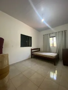 Fazenda/Sítio com 3 Quartos à venda, 900m² no , Abadiânia