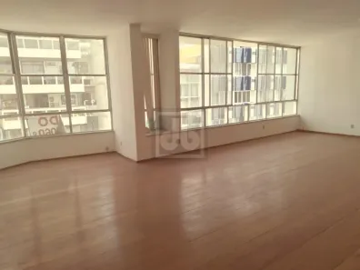 Cobertura com 3 Quartos à venda, 378m² no Copacabana, Rio de Janeiro