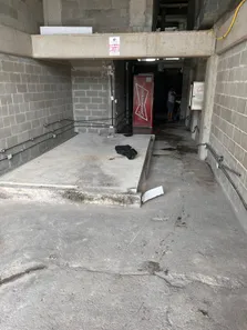 Ponto Comercial para alugar, 87m² no Recreio dos Bandeirantes, Rio de Janeiro