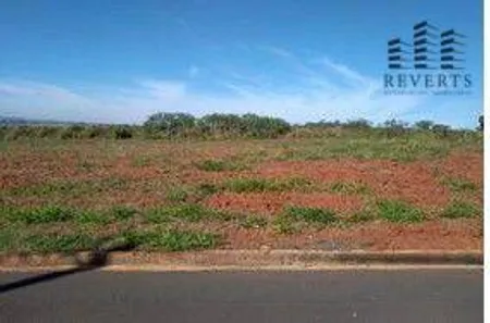 Lote/Terreno à venda, 411m² no Nucleo Habitacional Comendador Jose Zillo, Areiópolis