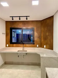 Casa de Condomínio com 3 Quartos para venda ou aluguel, 250m² no Residencial Vila Victoria, Itupeva