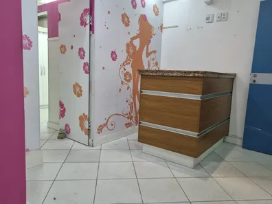 Ponto Comercial para alugar, 50m² no Taquara, Rio de Janeiro
