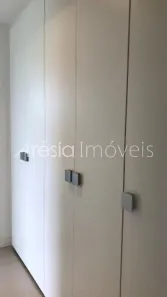 Apartamento com 4 Quartos para alugar, 192m² no Barra da Tijuca, Rio de Janeiro