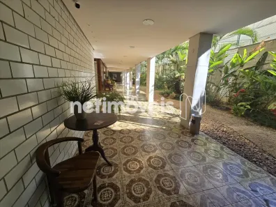Apartamento com 4 Quartos à venda, 160m² no Lourdes, Belo Horizonte