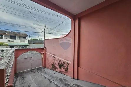 Casa com 4 Quartos à venda, 347m² no Aleixo, Manaus