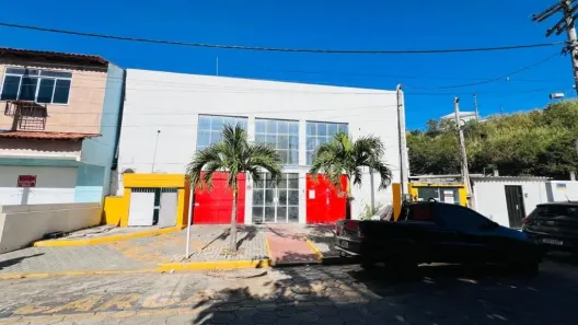 Imagem do imóvel
