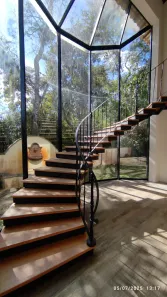 Casa de Condomínio com 4 Quartos para alugar, 200m² no Samambaia, Petrópolis