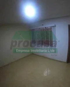 Casa com 3 Quartos à venda, 300m² no Praça 14 de Janeiro, Manaus