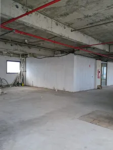 Sala Comercial para alugar, 440m² no Presidente Vargas, Manaus