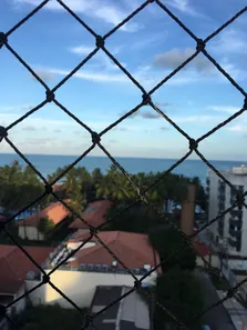 Cobertura com 3 Quartos à venda, 217m² no Mangabeiras, Maceió