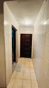 Casa com 3 Quartos para alugar, 200m² no Piraporinha, Diadema