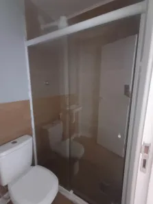 Sala Comercial para alugar, 24m² no Copacabana, Rio de Janeiro