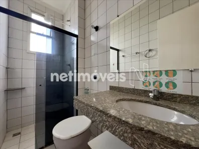 Apartamento com 3 Quartos à venda, 74m² no Calafate, Belo Horizonte