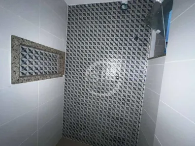 Cobertura com 2 Quartos à venda, 62m² no Palmeiras, Cabo Frio