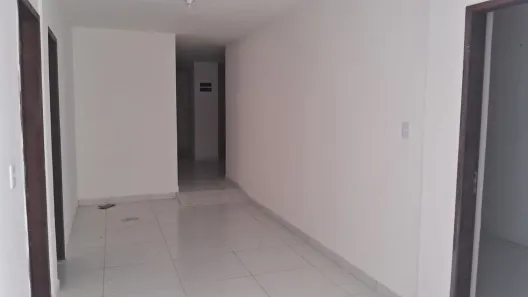 Ponto Comercial com 7 Quartos à venda, 300m² no Lagoa Nova, Natal
