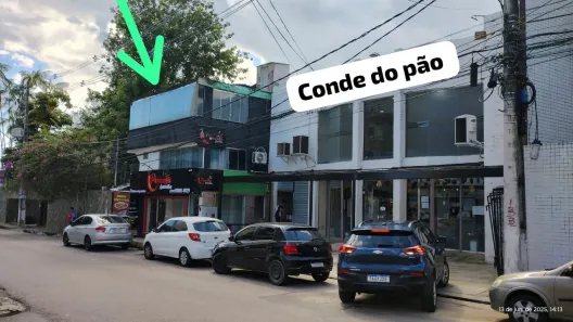 Imagem do imóvel