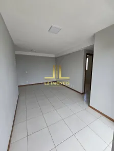 Apartamento com 3 Quartos à venda, 65m² no Itapuã, Salvador