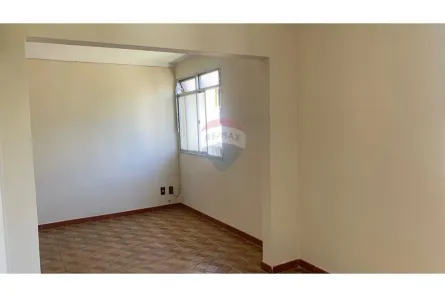 Apartamento com 2 Quartos para alugar, 48m² no Praça Seca, Rio de Janeiro