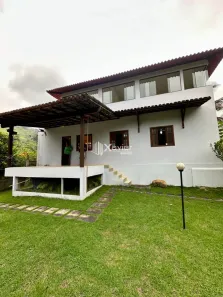 Fazenda/Sítio com 4 Quartos à venda, 4000m² no Comunidade Urbana de Jaboti, Guarapari