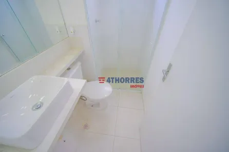 Apartamentos com gerador elétrico à venda em Jardim Marilu, Carapicuíba ...