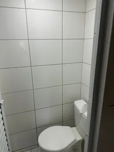 Ponto Comercial para alugar, 32m² no Recreio dos Bandeirantes, Rio de Janeiro