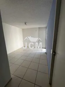Apartamento com 2 Quartos à venda, 50m² no Campo Grande, Rio de Janeiro