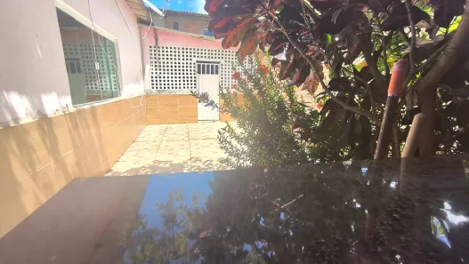 Casa com 3 Quartos à venda, 170m² no , Camaçari