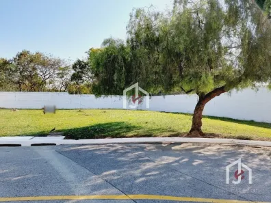 Lote/Terreno à venda, 251m² no Loteamento Residencial Porto Seguro, Tremembé