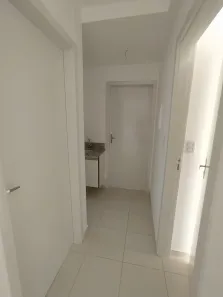 Apartamento com 3 Quartos à venda, 80m² no Vila Rosa, Goiânia