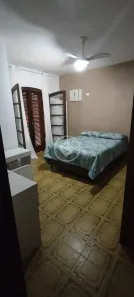 Casa com 3 Quartos à venda, 143m² no Balneário Praia do Pernambuco, Guarujá