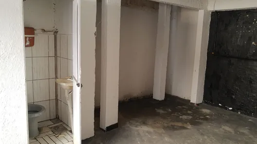Casa com 3 Quartos à venda, 80m² no São Caetano, Salvador