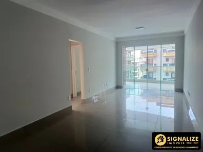 Apartamento com 3 Quartos para alugar, 190m² no Vila Nova, Cabo Frio