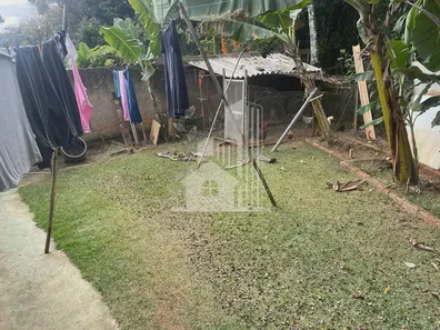 Apartamento com 2 Quartos à venda, 999m² no Parque das Águas de Casa Branca I, Brumadinho