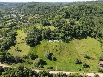 Lote/Terreno à venda, 83000m² no Centro, Lindolfo Collor