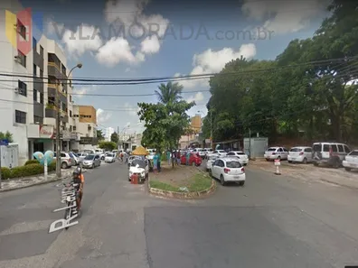 Lote/Terreno para venda ou aluguel, 1200m² no Vila Laura, Salvador