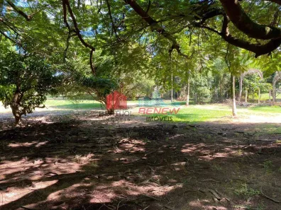 Lote/Terreno à venda, 1500m² no Jardim Residencial Bela Vista, Dois Córregos