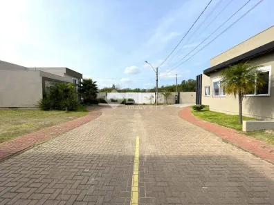 Lote/Terreno à venda, 184m² no Parque da Matriz, Gravataí