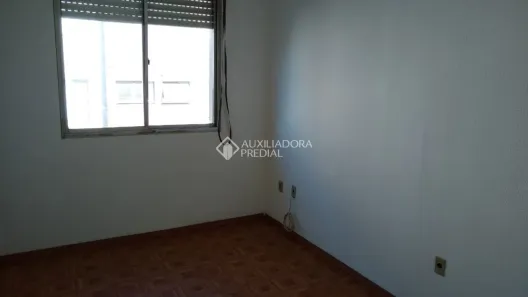Apartamento com 2 Quartos à venda, 53m² no Santa Rosa de Lima, Porto Alegre