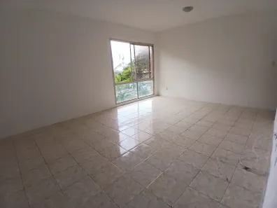 Apartamento com 3 Quartos para alugar, 110m² no Pituba, Salvador