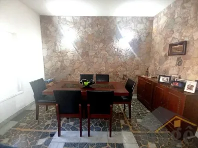 Casa com 2 Quartos à venda, 279m² no Vila Santo Antônio, Guarujá