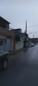 Casa com 3 Quartos à venda, 630m² no Cruz das Almas, Maceió