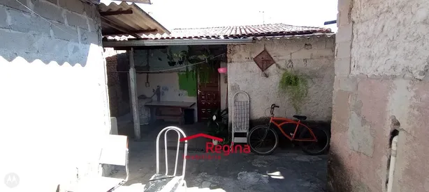 Casa com 3 Quartos à venda, 200m² no Vila Paraíso, Caçapava