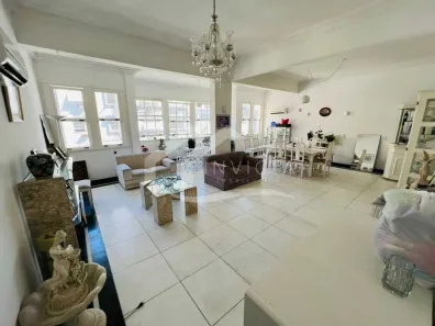 Cobertura com 5 Quartos à venda, 500m² no Leme, Rio de Janeiro