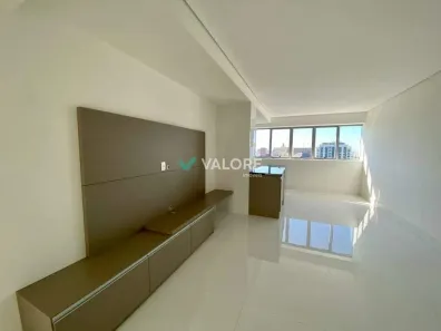 Apartamento com 1 Quarto à venda, 74m² no Savassi, Belo Horizonte