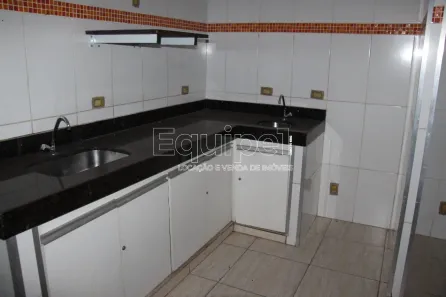 Prédio Comercial para venda ou aluguel, 2400m² no Santo Agostinho, Belo Horizonte