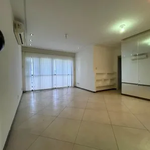Apartamento com 3 Quartos para alugar, 100m² no Stiep, Salvador