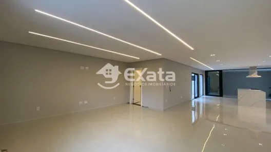 Casa com 3 Quartos à venda, 322m² no Parque Três Meninos, Sorocaba