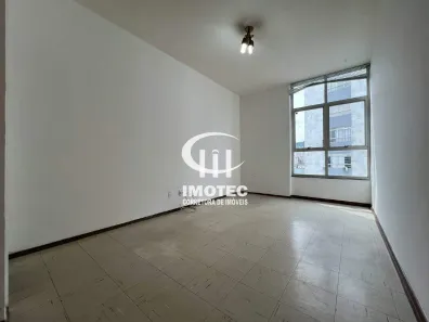 Sala Comercial para alugar, 26m² no Serra, Belo Horizonte