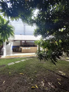 Casa com 5 Quartos à venda, 288m² no Loteamento Nova Itaparica, Itaparica