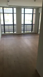 Consultório para alugar, 30m² no Ilha do Leite, Recife